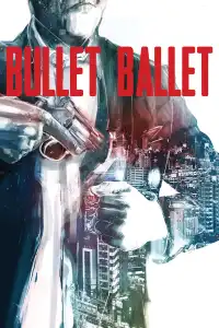 Bullet Ballet