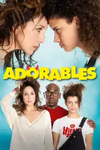 Poster : Adorables