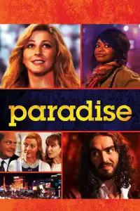 Poster : Paradise