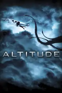 Altitude