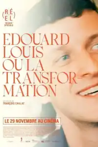 Édouard Louis, ou la transformation