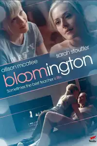 Poster : Bloomington