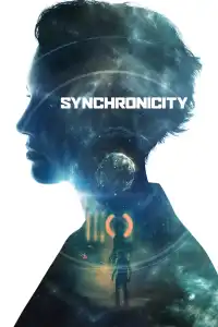 Poster : Synchronicity