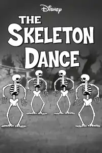 La Danse Macabre