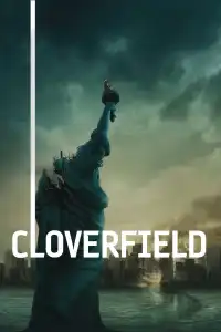 Cloverfield