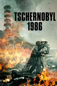 Chernobyl : Under Fire