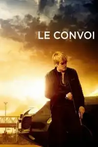 Le Convoi