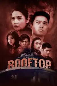 Poster : Rooftop