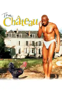 Poster : The Château