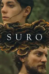 Poster : Suro