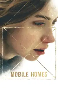 Poster : Mobile Homes