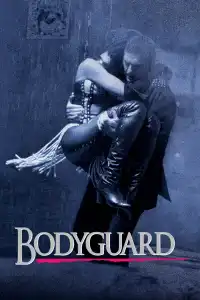 Poster : Bodyguard