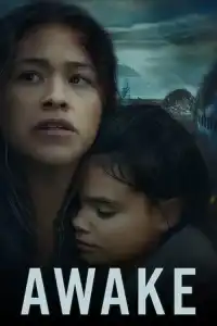 Poster : Awake