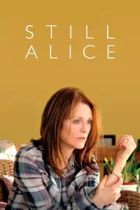 Still Alice