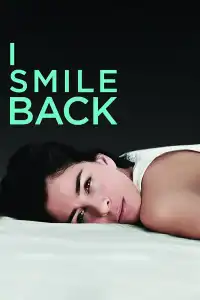 Poster : I Smile Back