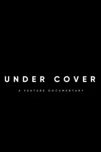 Poster : Under Cover