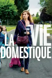 La vie domestique