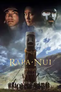 Rapa Nui