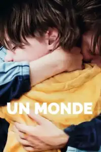 Un monde