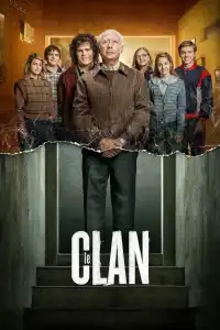 Le Clan