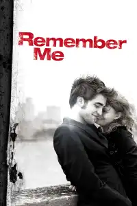 Poster : Remember me