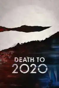 Poster : Mort à 2020