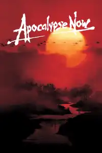 Poster : Apocalypse Now