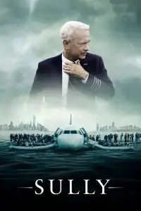 Poster : Sully