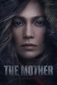 Poster : The Mother