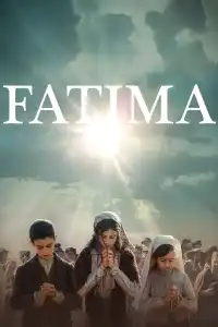 Poster : Fatima