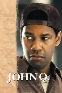 John Q