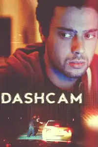 Poster : Dashcam