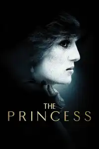 The Princess