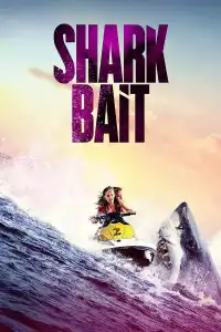 Poster : Shark Bay