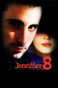 Jennifer 8