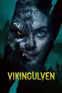 Poster : Vikingulven