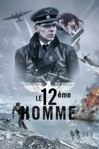 Poster : Le 12ème homme