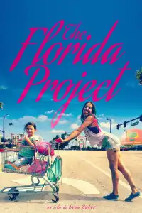 The Florida Project