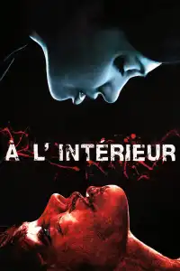 Poster : À l'intérieur