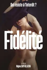 Poster : Fidélité