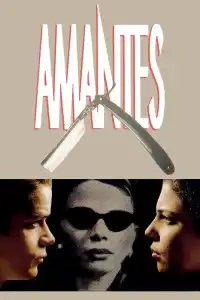 Amants