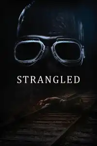 Poster : Strangled