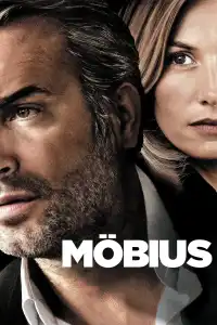 Poster : Möbius