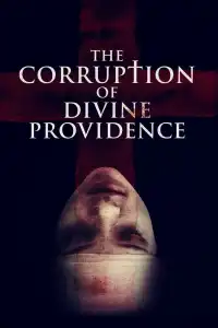 Poster : La Trahison de la Providence Divine