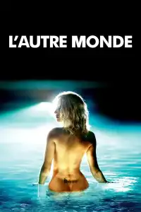 Poster : L'Autre monde