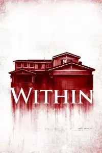 Within (Dans les murs)