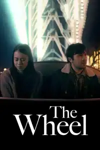 Poster : The Wheel