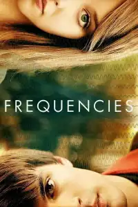 Poster : Frequencies