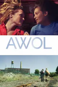 Poster : AWOL