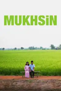 Poster : Mukhsin